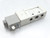 MINDMAN MVSC-220-4E1-DC24 Valve