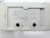 MINDMAN MVSC-220-4E1-DC24 Valve