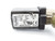 BURKERT 00464691 Valve