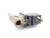 BURKERT 00464691 Valve