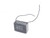WUFENG CBB61-18UF-450VAC Capacitor