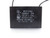 WUFENG CBB61-18UF-450VAC Capacitor