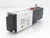 AIRTAC 4N210-08 Valve