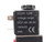 AIRTAC 4N210-08 Valve