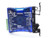 AUTOMATION DIRECT FA-ISOCON Plc Module