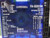 AUTOMATION DIRECT FA-ISOCON Plc Module