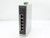 TP LINK TL-SG1005 Ethernet Switch
