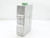 TP LINK TL-SG1005 Ethernet Switch