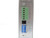 TP LINK TL-SG1005 Ethernet Switch