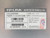 TP LINK TL-SG1005 Ethernet Switch