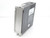 SUZHOU INOVANCE SV630AS5R5I Servo Drive