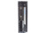 SUZHOU INOVANCE SV630AS5R5I Servo Drive