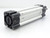 AIRTAC SAU40X100S Pneumatic Cylinder