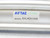 AIRTAC SAU40X100S Pneumatic Cylinder