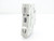 SCHNEIDER ELECTRIC OSMC32N1C10 Circuit Breaker