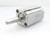 AIRTAC ACQ25X50S Pneumatic Cylinder
