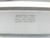 AIRTAC ACQ25X50S Pneumatic Cylinder