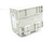 DELTA CONTROLS DTE10T Temperature Controller