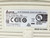 DELTA CONTROLS DTE10T Temperature Controller