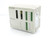 DELTA CONTROLS DTE10T Temperature Controller