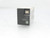 SCHNEIDER ELECTRIC RXM2LB2BD 5A Relay