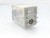SCHNEIDER ELECTRIC RXM2LB2BD 5A Relay