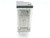 SCHNEIDER ELECTRIC RXM2LB2BD 5A Relay