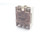 OMRON G3NB-225B-1 Relay