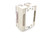OMRON G3NB-225B-1 Relay