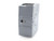 SIEMENS 6ES7232-4HB32-0XB0 Plc Module