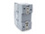 SIEMENS 6ES7232-4HB32-0XB0 Plc Module
