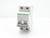 SCHNEIDER ELECTRIC OSMC32N2C10 Circuit Breaker