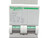 SCHNEIDER ELECTRIC OSMC32N2C10 Circuit Breaker