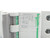 SCHNEIDER ELECTRIC OSMC32N2C10 Circuit Breaker