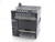 OMRON CP1L-L20DT-D Plc Module