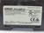OMRON CP1L-L20DT-D Plc Module