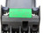 SCHNEIDER ELECTRIC LC1E1810M5 Contactor