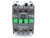 SCHNEIDER ELECTRIC LC1E1810M5 Contactor