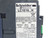 SCHNEIDER ELECTRIC LC1E1810M5 Contactor