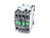 SCHNEIDER ELECTRIC LC1E1810M5 Contactor