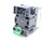 SCHNEIDER ELECTRIC LC1E1810M5 Contactor
