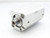 AIRTAC ACQ25X40S Pneumatic Cylinder