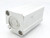 AIRTAC ACQ25X40S Pneumatic Cylinder