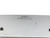 AIRTAC ACQ25X40S Pneumatic Cylinder