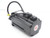 DORNA TECHNOLOGY 80DNMA2-0D75DKAM Servo Motor