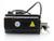 DORNA TECHNOLOGY 80DNMA2-0D75DKAM Servo Motor