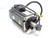 DORNA TECHNOLOGY 80DNMA2-0D75DKAM Servo Motor