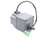 ZD MOTOR Z5BLD120-24GU-30S Motor