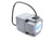 ZD MOTOR Z5BLD120-24GU-30S Motor