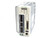 SCHNEIDER ELECTRIC LXM23DU15M3X Servo Drive